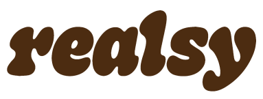 realsy logo